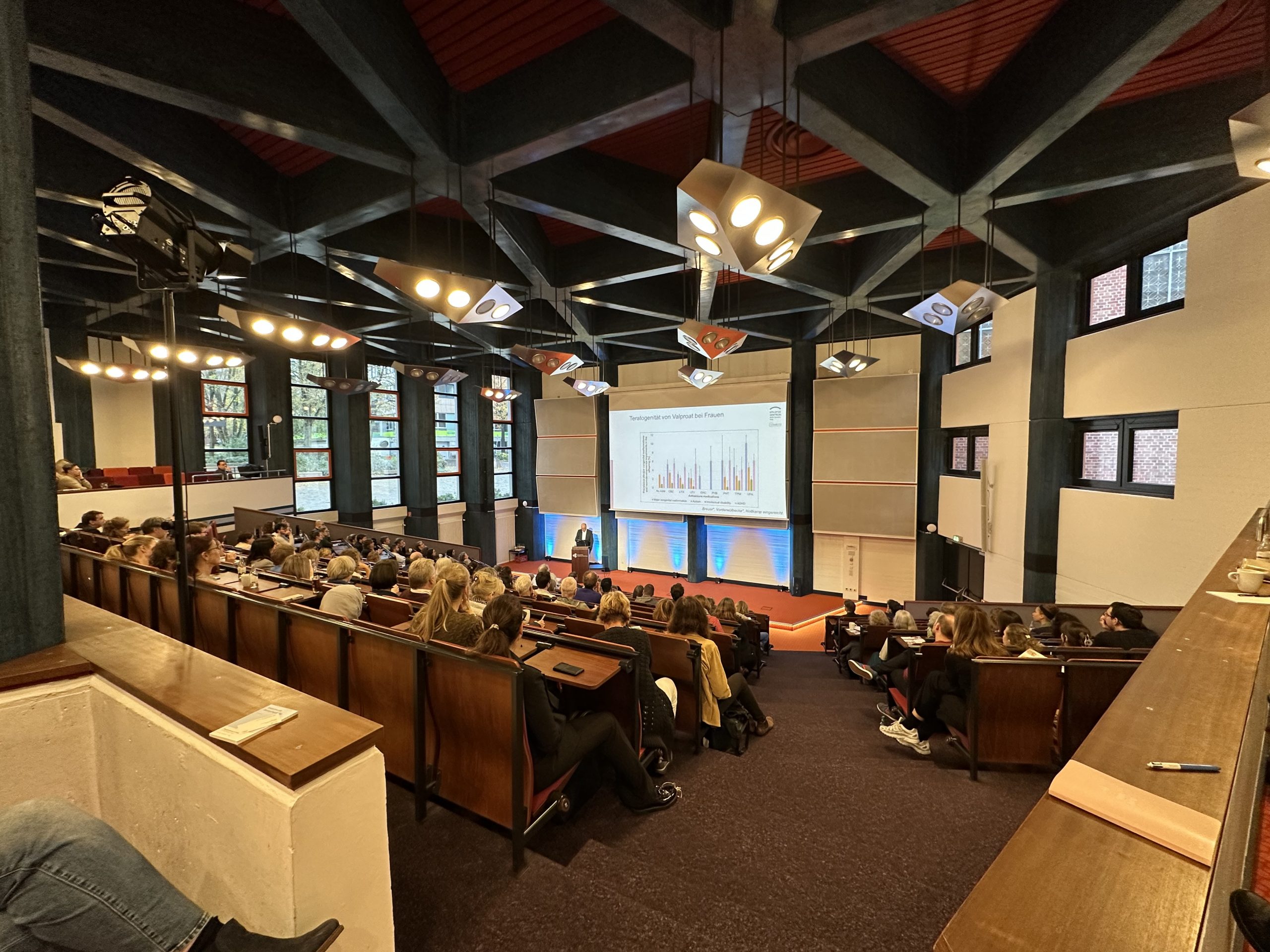 Alsterdorfer Epilepsie-Update