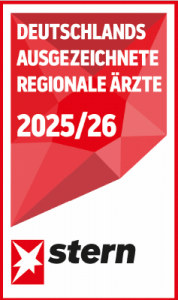 auszeichnung-schulterchirugie-stern